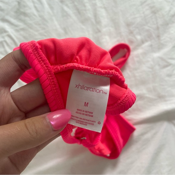 target bikini top - Picture 2 of 3